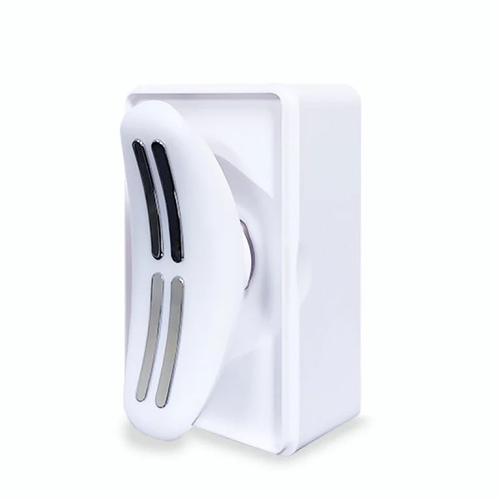 6LtWV907NzQ9gBlxuK1cNy