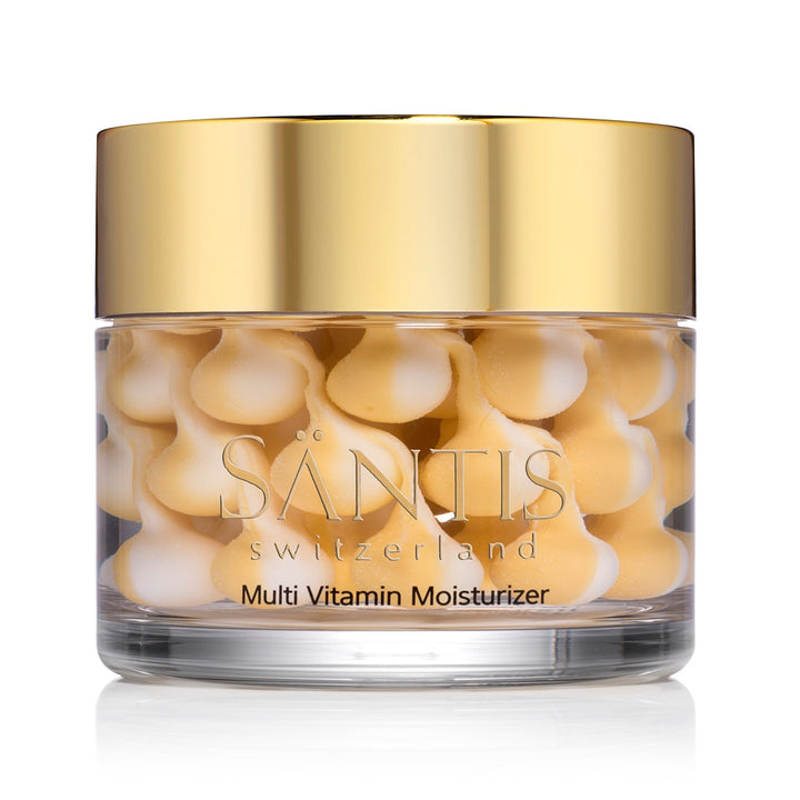 3KgCieMBr67hUMtIYwgZSd