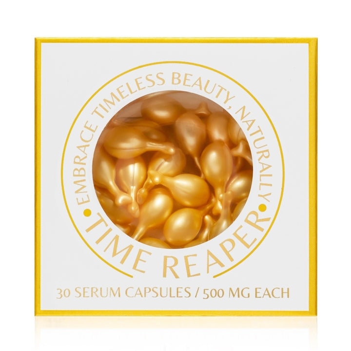 1K8MCBSkJ4SFaIZwJcVQJT