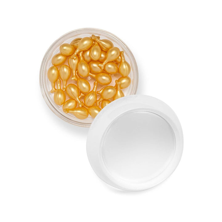 5hckzDQ8vS3K08b20j35dB