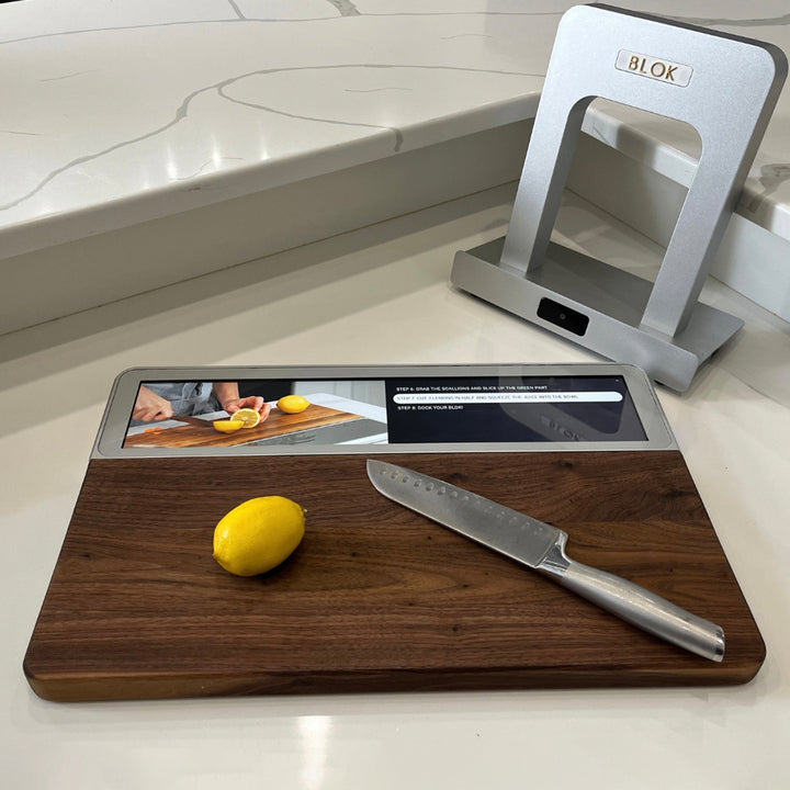 5XDWP78fal7yt8kNF9RklS