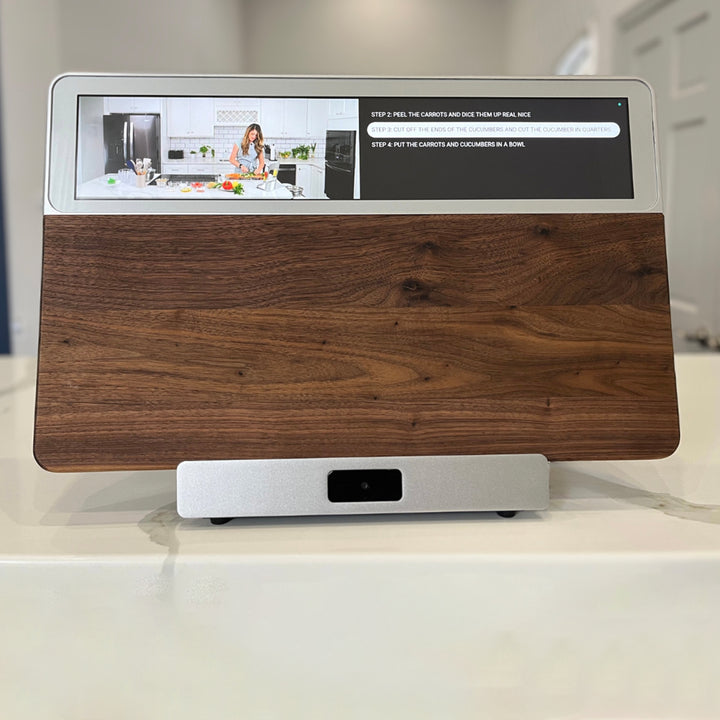 5OjhBOLCUn5n7Tmmswd0jX