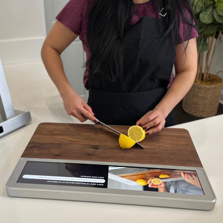 2JKltwAPVH4SFj6Pyup7YS