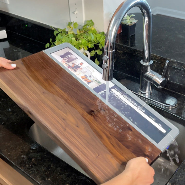 OFk1DzxkE30002F8WrZuA