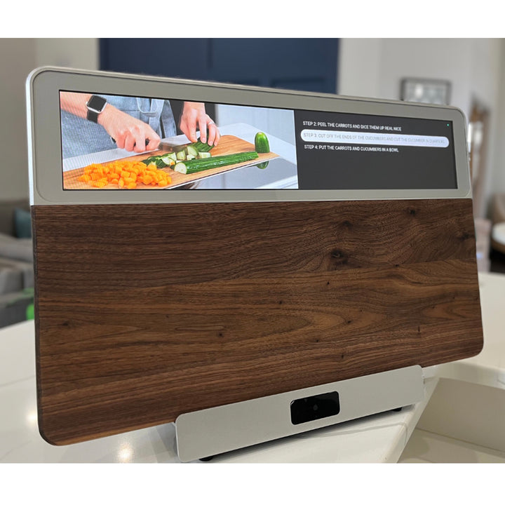 2LGbjEpklbKWZF8eR3toxA