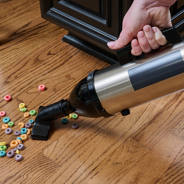 3dvATcyogIUo1bYXIkfgM2