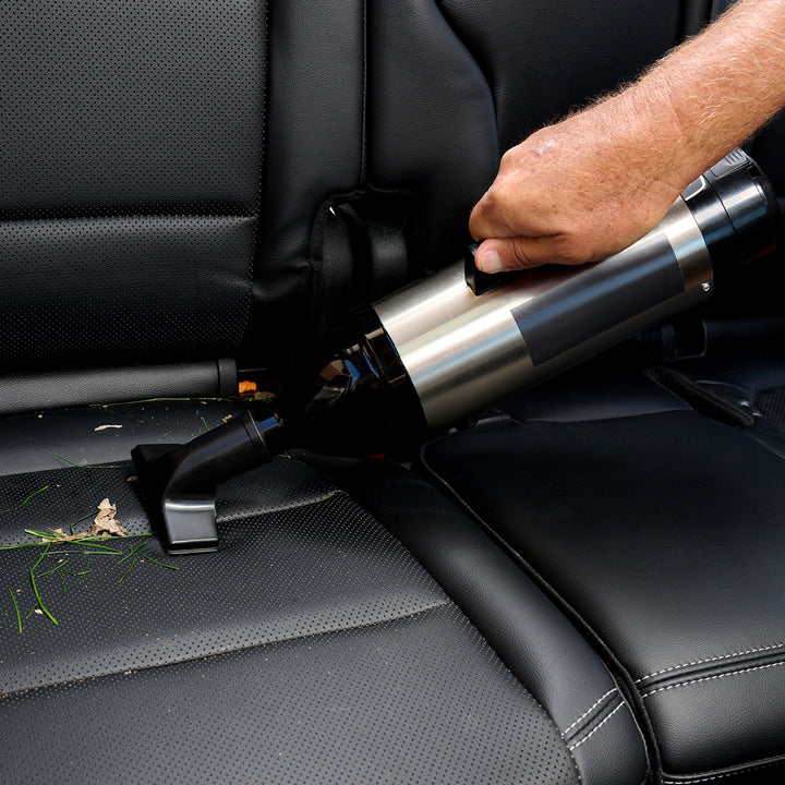 2kvAv2G3YwynPXDRcghhzK