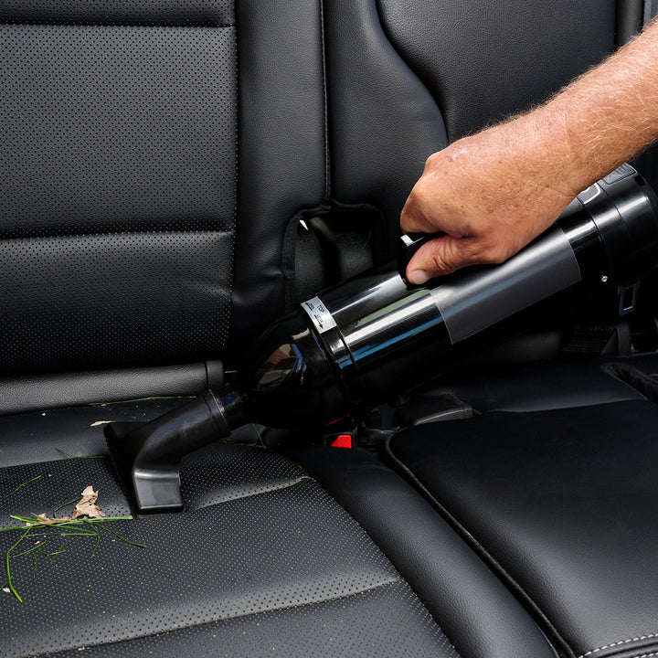 3RgbCJwW1ax2GKfnT8x9BC