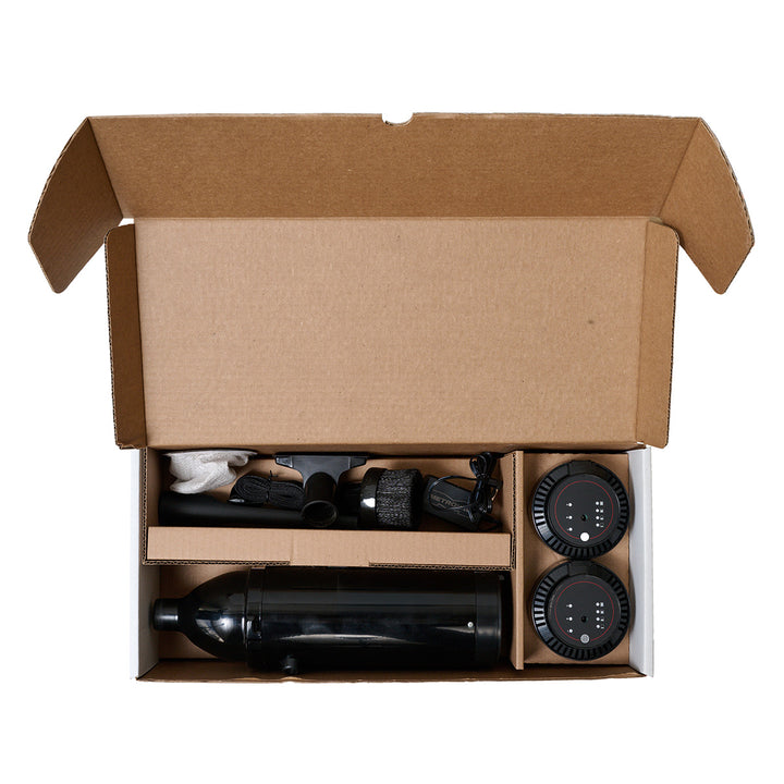 1ueozmJhJbrCbfgOj2VewE