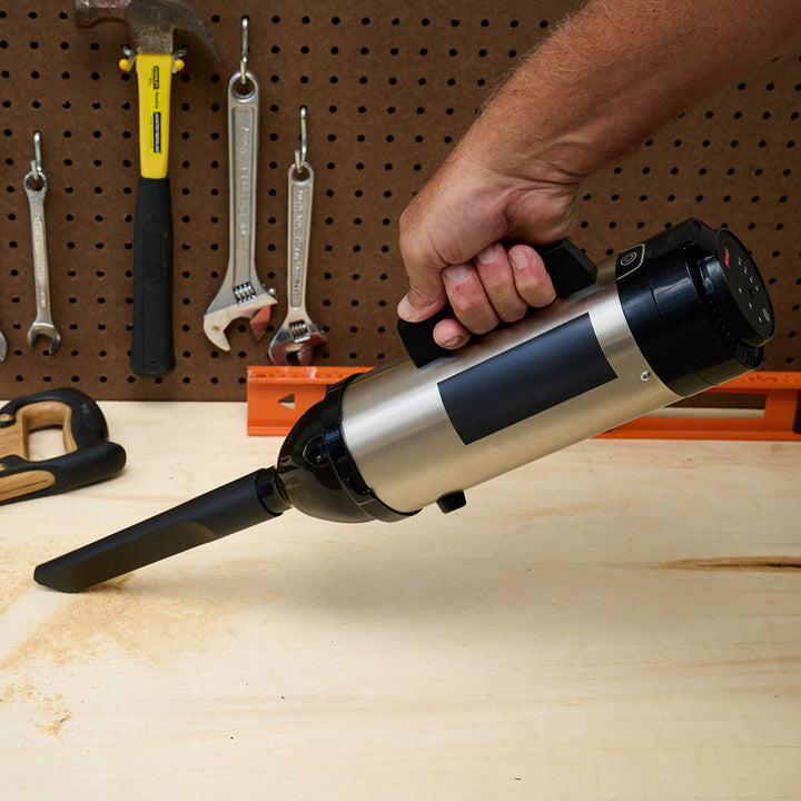 7zfsyqzbC4k24OCVelDe6R