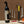 5G3qPwiZW0iUDDEXTxn166