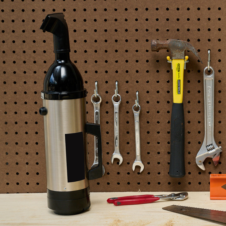 5G3qPwiZW0iUDDEXTxn166