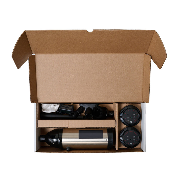 6MI6pKQmxnSk3Nz9GfYEuY