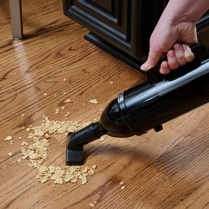 72FlLpoETXwVlE51W075Hl