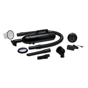 5U6KUN1SUx5w4tI2a4B98t