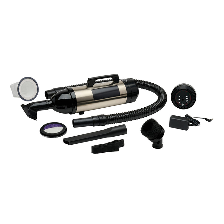 vVip80bjlcQJcYRycTkIy