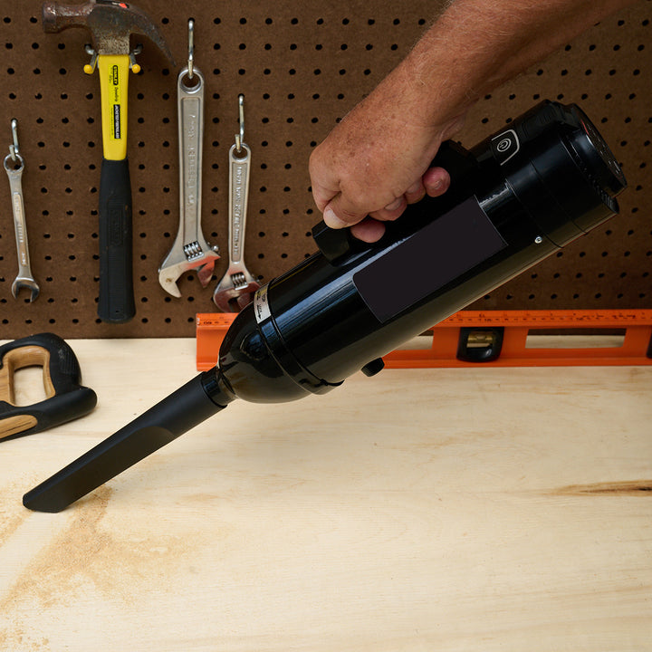 F3f34ueFtGPGTAz9M33XK