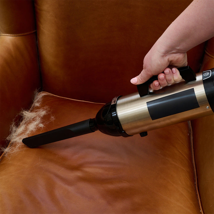 cEGIg0RNq6vPtASq3kh6a