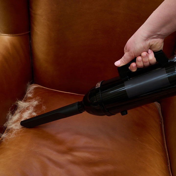 5TMtFRCEvuIyKKqTCMCVIx