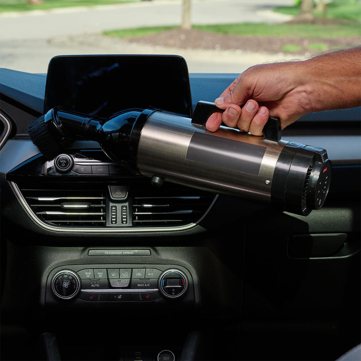 1hcoT5xjzWAqQHk5YdCKxf