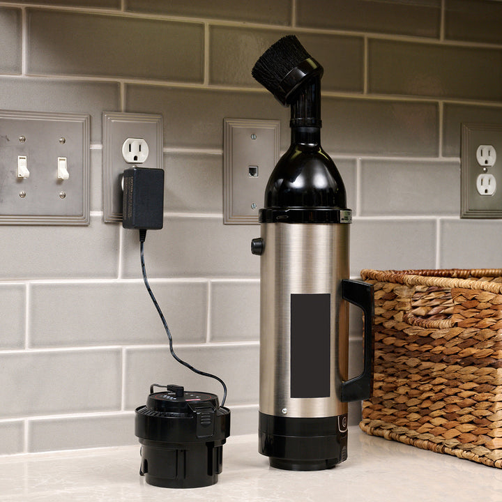 3vgtxP2pCplj0yolmxFZ78