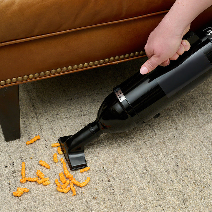 3g25p77fPC47pWQPtAUYzL