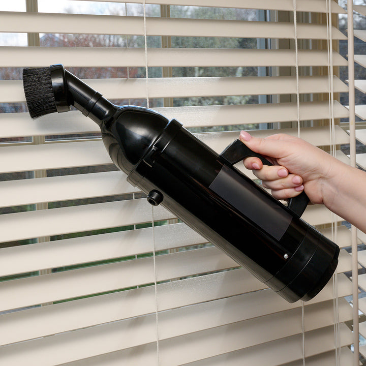 5nXrUlQkgqIvQLtbWayDdM