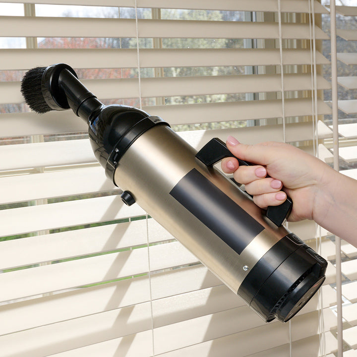 54iAtVRovl75R7gJozJPTT