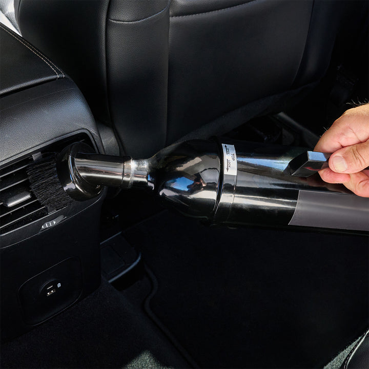 1LwbKG61pNXB94q34ScBH8