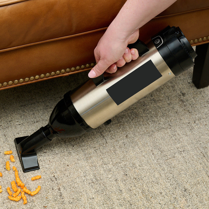 7BG9cWNAdOteJE3Pwnv9ZG