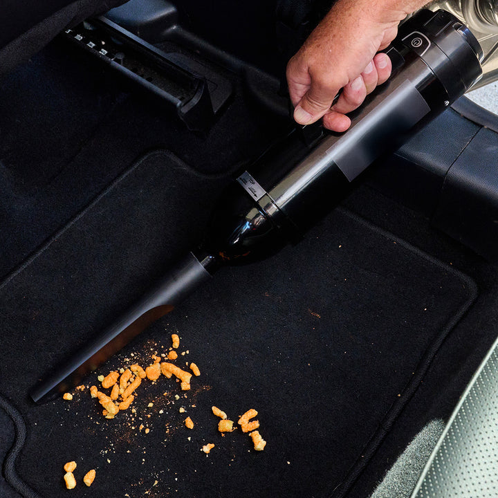 28x6mSOVscFxb9QK3QWi4n