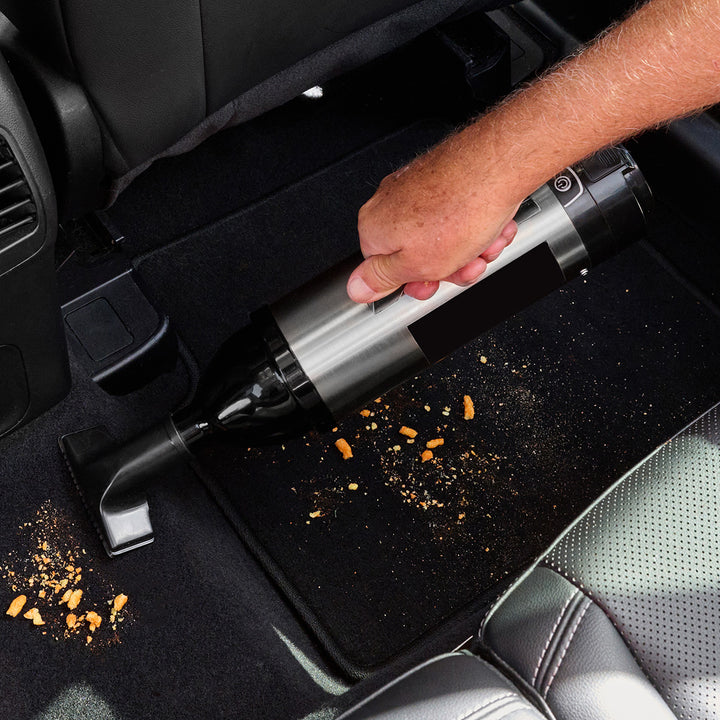 7qKayzCmqxQuzMYo5JV2Wa