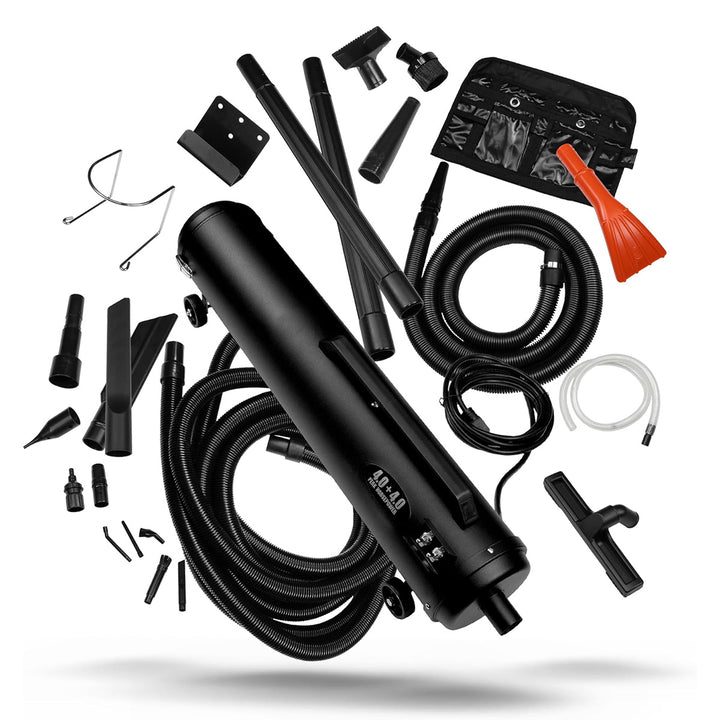 3cgM6QRlRForJ0MHcguuIe