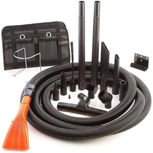 6VfPPSQLP2F5ZhHejw5oD5