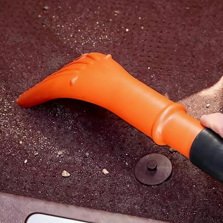 7rL9NvibnKZVTBo3cgnByV