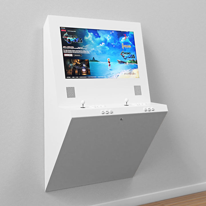 3PVGBgG5YVGnfQeozwGy2n