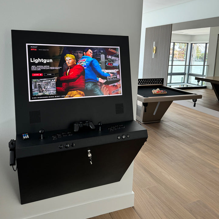 6998ZuMPbdXueatLssPvz1