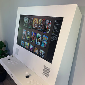 ck7mI4wmGhwrcPZTybE5Z