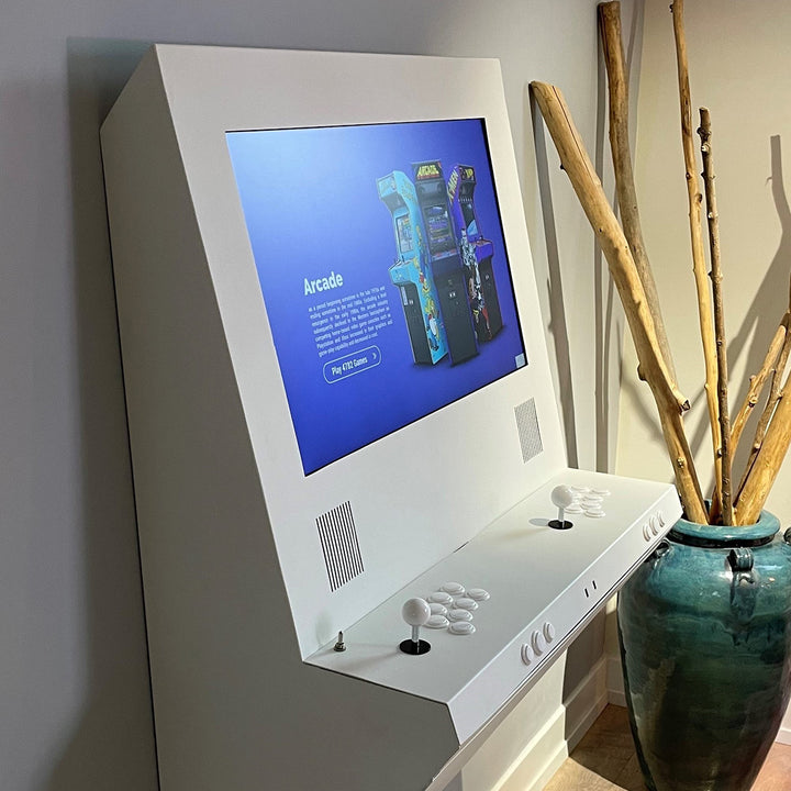 25OP5wFXfydK6XyyxZWkXS