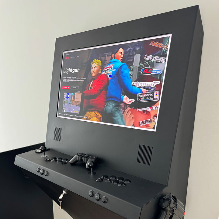 2ibD1ULOwXwzDTDPIvTqUH