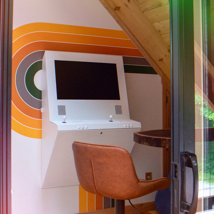 6IeKh1ksYFizm0cKStGpMi