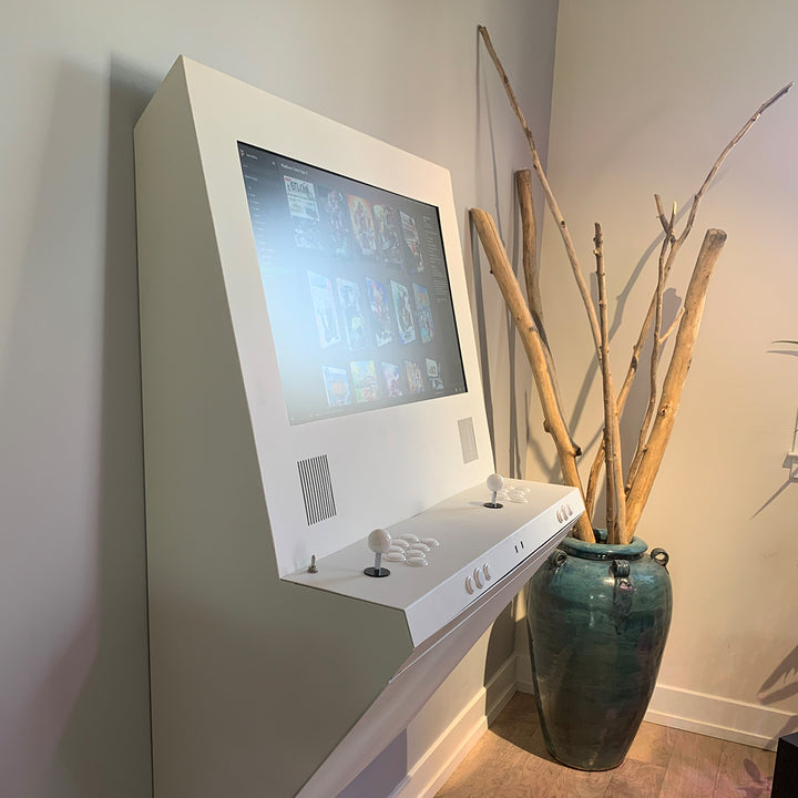 7c7Z6GJpqgYKZo1IFoICYD