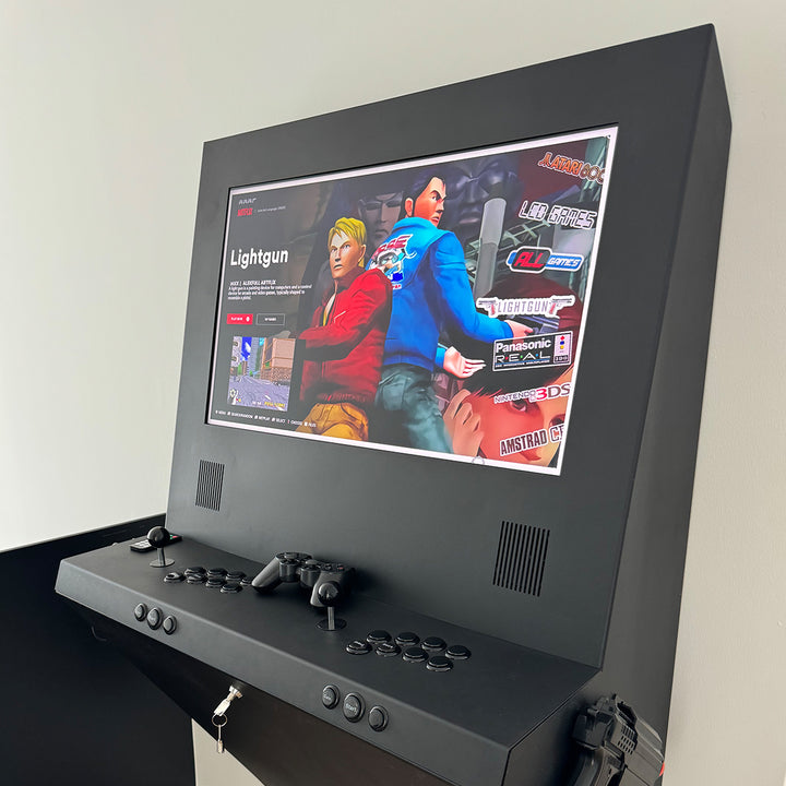 7nhST52lsge0IEE3SgT8an