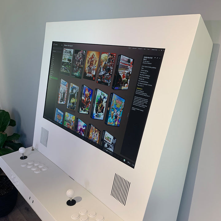 7rJcdnwhGwDpbrkqICodj0