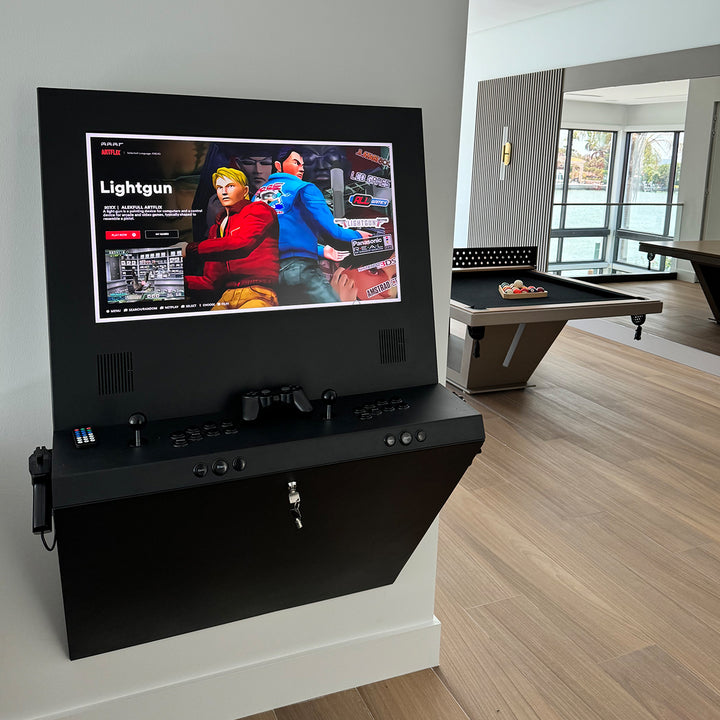 5hnSiPG1jVUUa7llnKWoA5