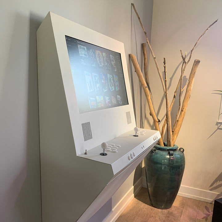 CPZ70bVwadg1pNaEP7Auk