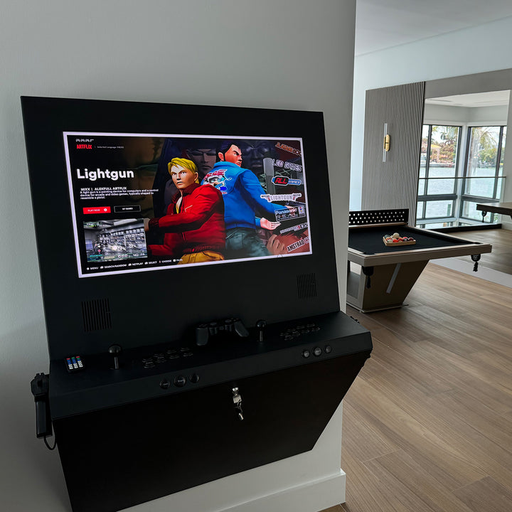 1jBZTlmHMkwe8NVjLgfJo2