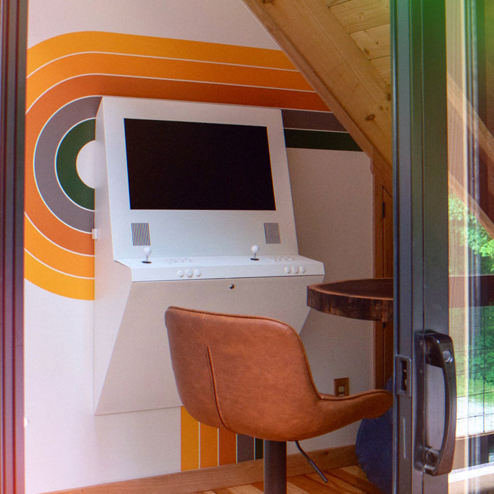 1Vm5PsWMIo0fSihZkzCqpX