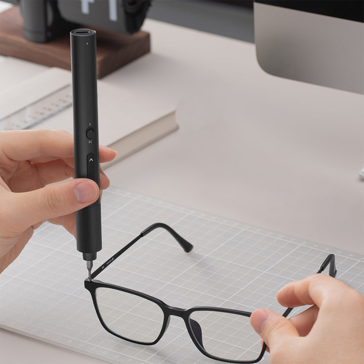 6Q1Xz3GiI298ZcJpuBjtgU