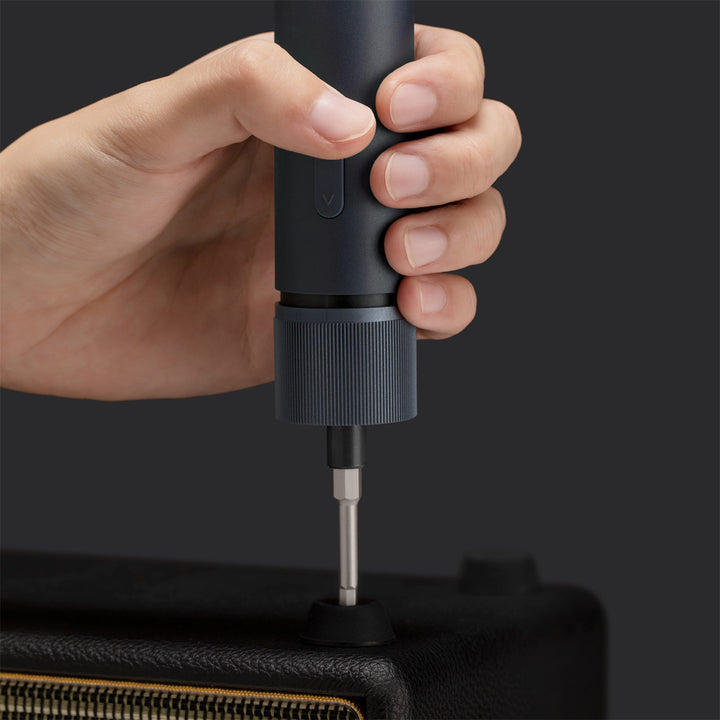 p80KlbyV5oNevrmU5swsb